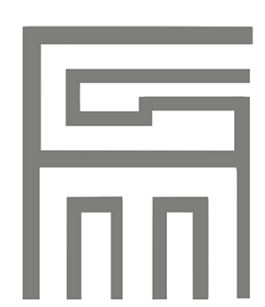 Au Repair! – Festival