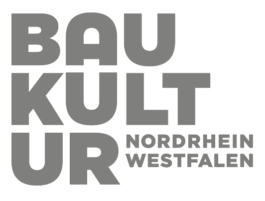 Au Repair! – Festival